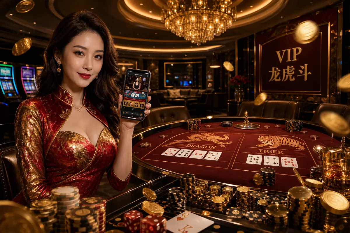 vmax88