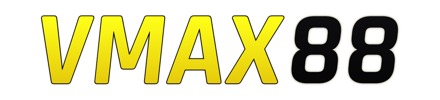vmax88